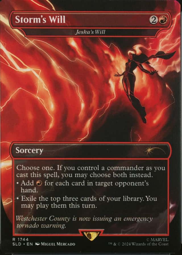 Base / no variant
