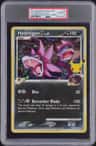 Hydreigon C