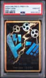 Don!! Card