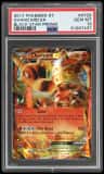 Charizard Ex