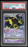 Alakazam 4 Lv X