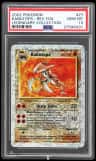 Kabutops