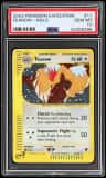 Fearow