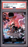 Perona