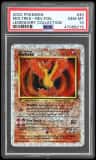Moltres
