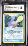 Mudkip