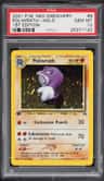 Poliwrath
