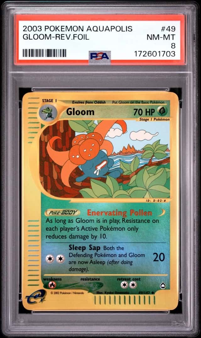 Gloom