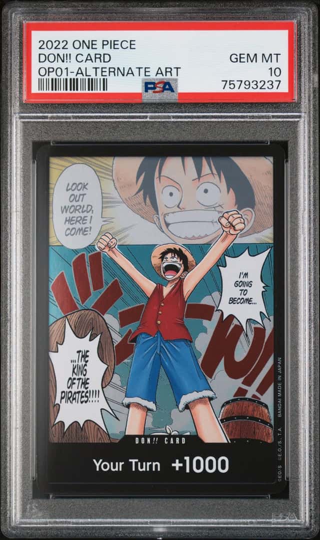 Don!!