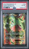 Rayquaza Ex