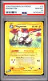 Magneton