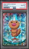 Weedle