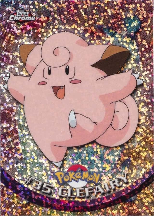 Sparkle