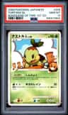 Turtwig Gl