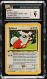 Delibird