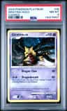 Giratina