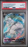 Alolan Vulpix V