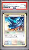 Latios