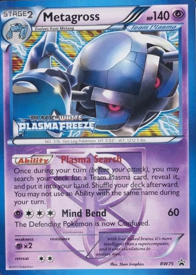 Prerelease