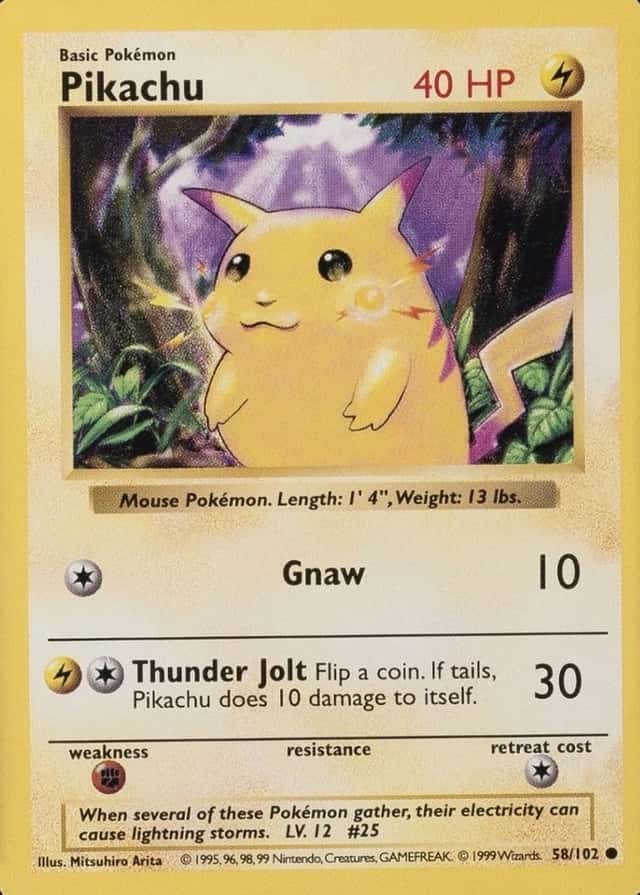 Holo · Shadowless