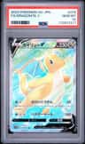 Dragonite V