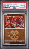 Groudon