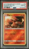 Magmar