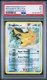 Dragonite