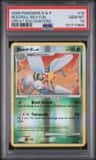 Beedrill