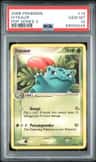 Ivysaur
