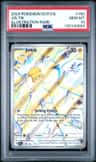 Joltik