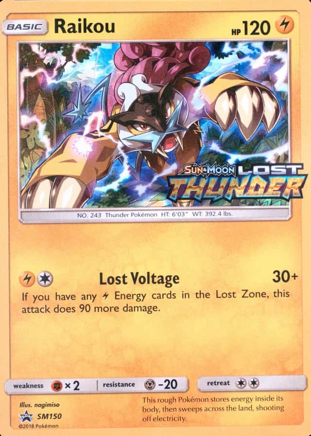Prerelease