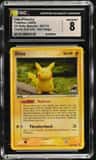 Ditto [pikachu]