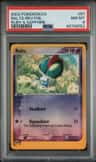 Ralts