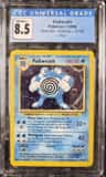 Poliwrath