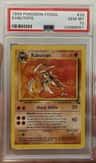 Kabutops