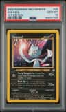 Sneasel