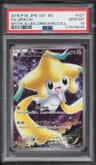 Jirachi