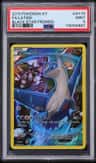 Latios