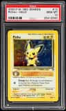 Pichu