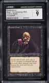 Khabal Ghoul