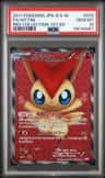 Victini