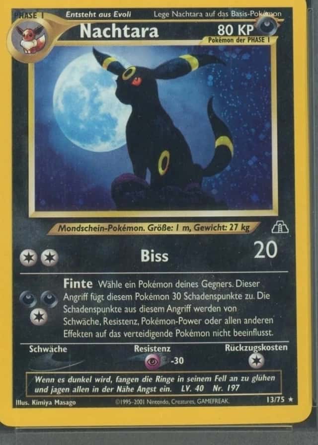 Base / no variant