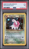 Meganium