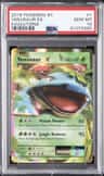 Venusaur Ex