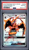 Naganadel Gx