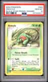 Grovyle
