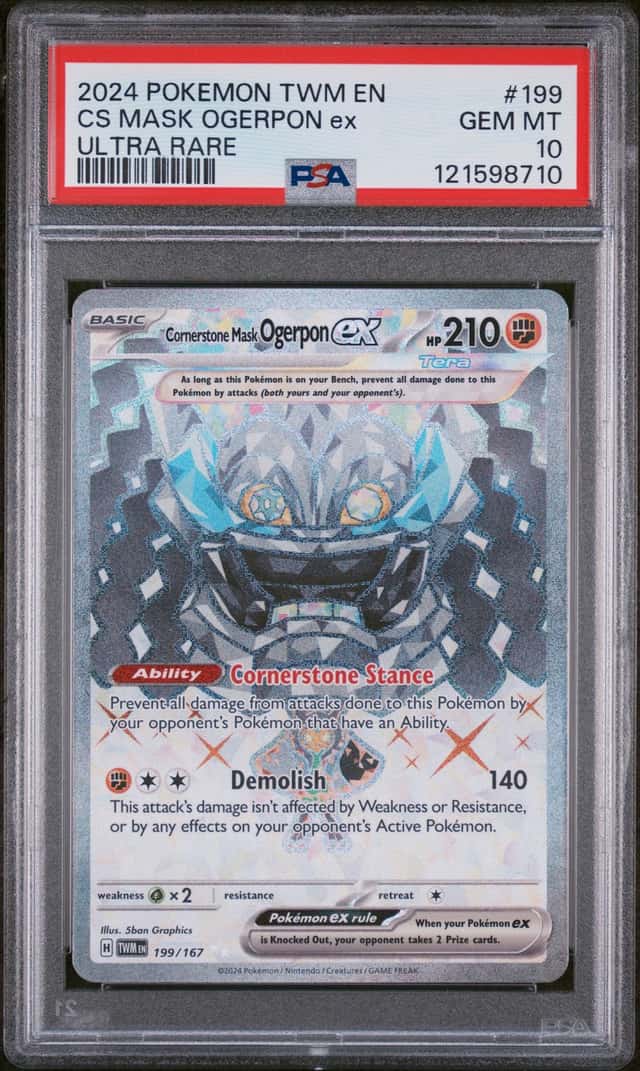 CS MASK OGERPON ex