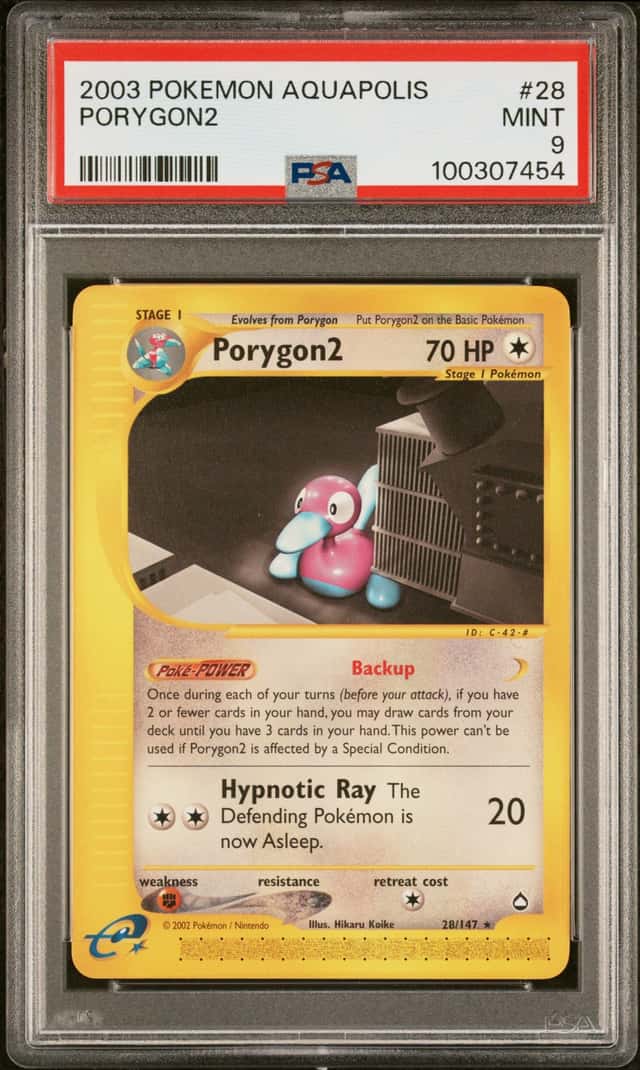 Porygon2