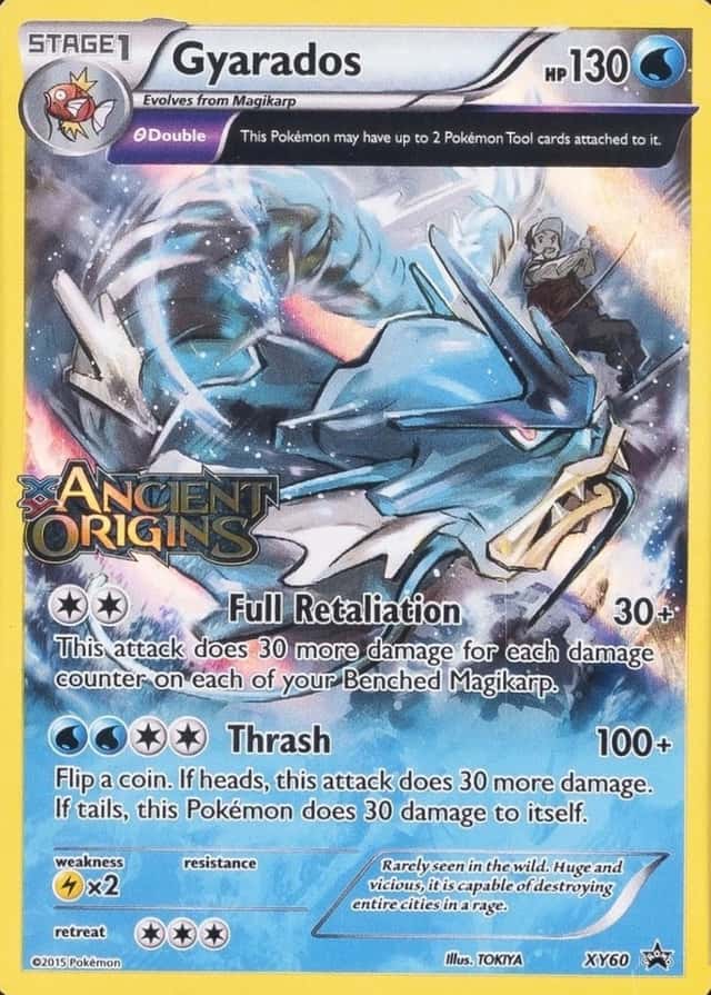 Prerelease